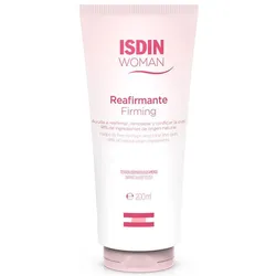 Isdin, Bodylotion, Frau Straffung (Körpercreme, 200 ml)