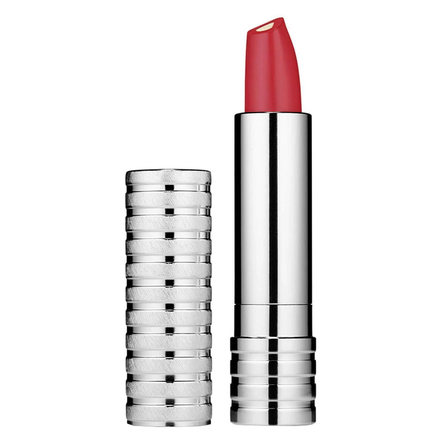 Clinique Dramatically Different Lipstick - All Heart (23 All Heart) (K4XH230000)