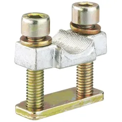 Spelsberg Hauptleitungsklemme IP44 KF NH 1