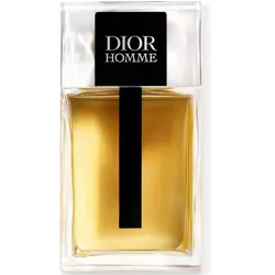 150ml DIOR Homme Eau de Toilette