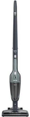Proline Aspirador Vertical  HANDY18