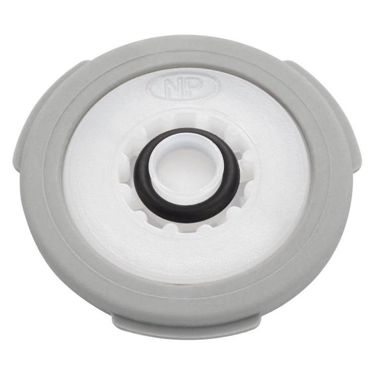 Neoperl PCW-01 (58863812)
