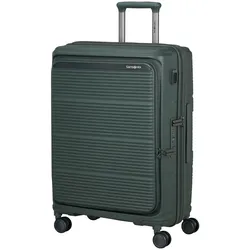 Samsonite Selection Paralux Hartschalenkoffer