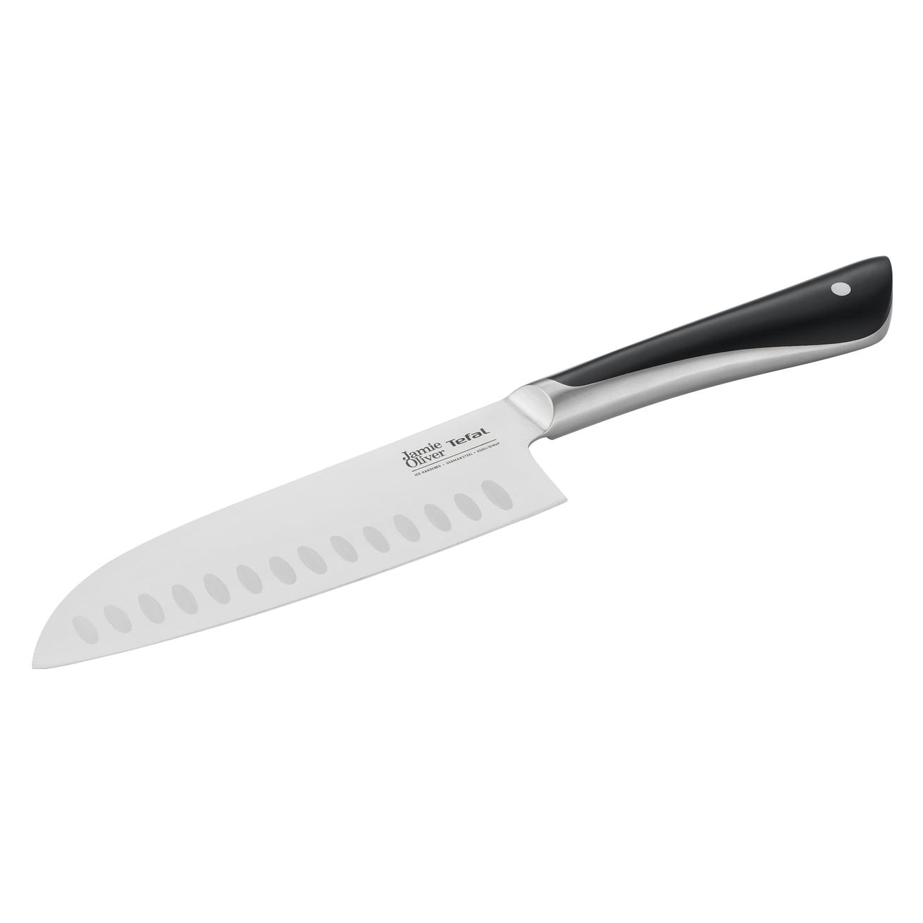 Tefal Jamie Oliver by Santokumesser (16.50 cm) (K2671556)