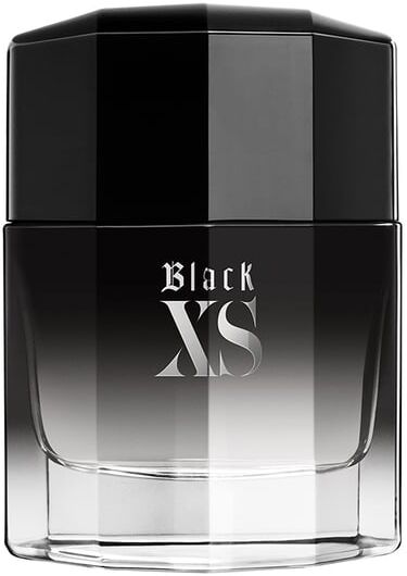 Rabanne Black XS EDT 100 ml