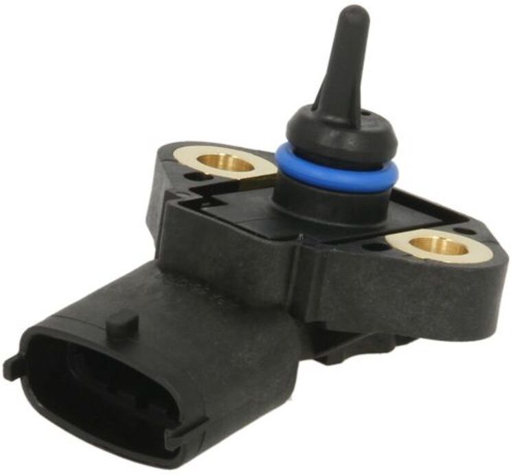 Sensor, Öltemperatur/-druck BOSCH 0 261 230 147