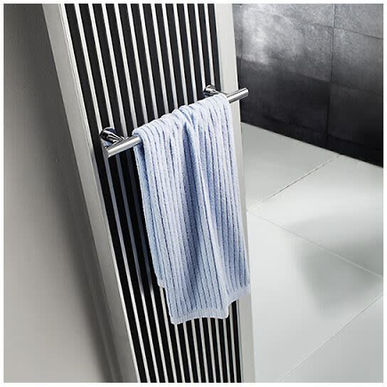 HSK Towel rail 58 cm for radiators series Sky 810001-58cm