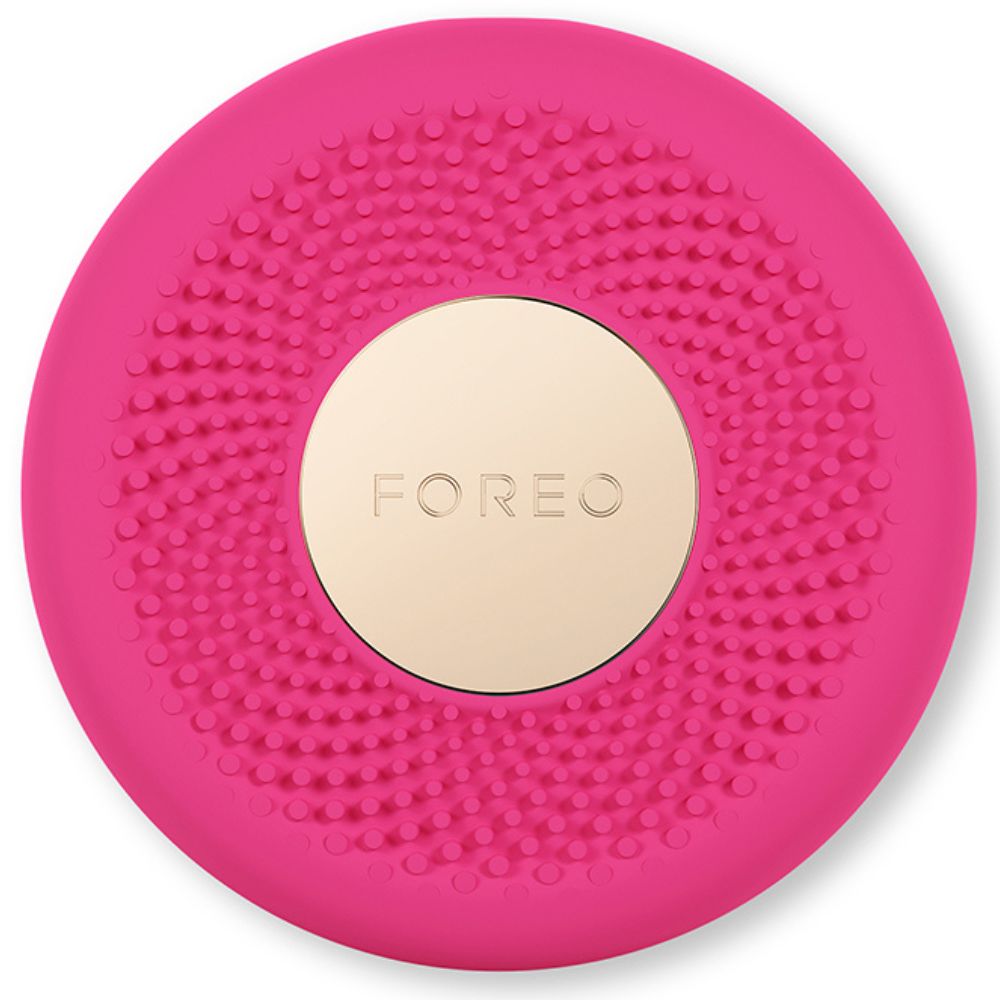 Foreo UFO 3 LED Deep Facial Hydration with LED Therapy 1&nbsp;un.