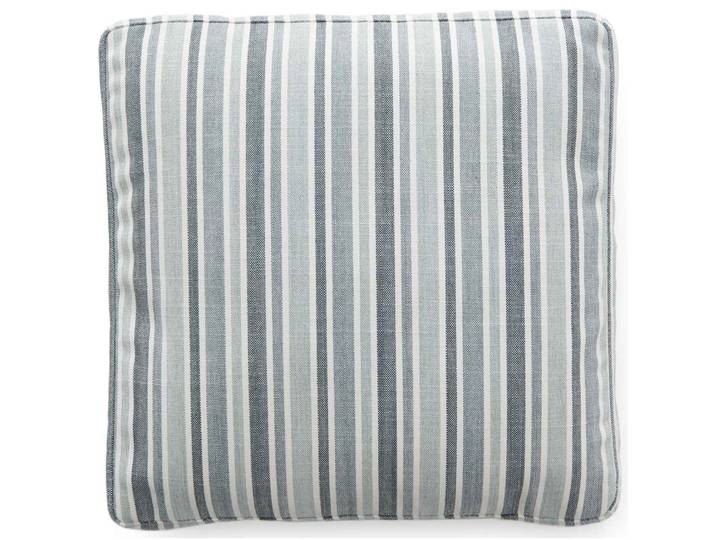 Kartell Plastics Outdoor-Kissen 48x48 cm