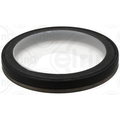 ELRING Dichtring 728880 für CUPRA