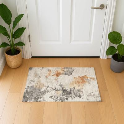 Addison Rugs Premium Washable Super Soft Mayfield Rug