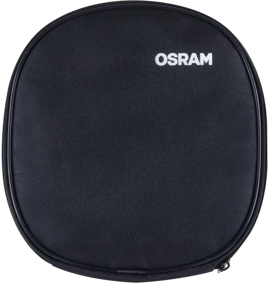 OSRAM OTI1000 Luftkompressor