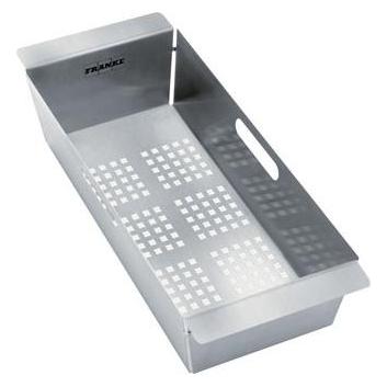 Franke Strainer bowl (112.0057.214)