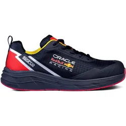 Sparco, Motorsportschuhe, S3s Esd Hro (45)