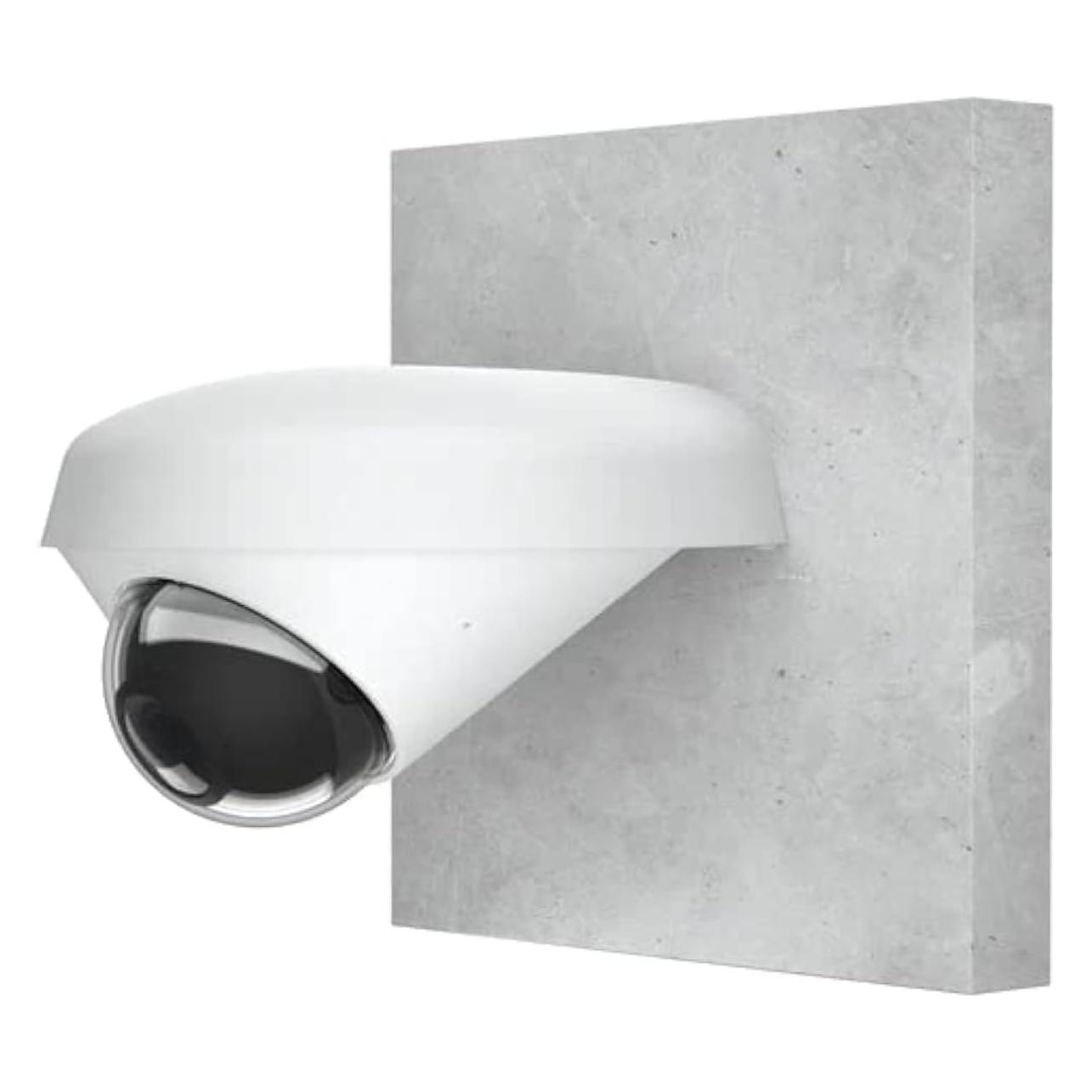 Ubiquiti IP Cam Acc UACC-G4-Dome-Arm Mount (Montage-Kit) (UACC-G4-DOME-ARM MOUNT)