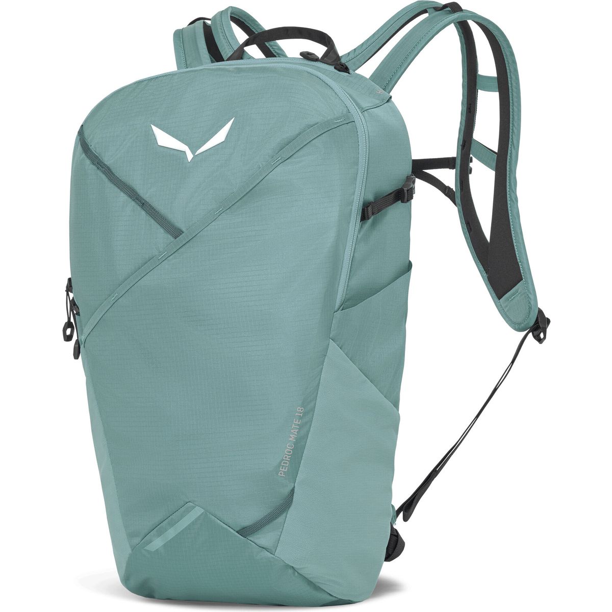Salewa Pedroc Mate 18 willow (5150) UNI 00-0000075030-5150-UNI