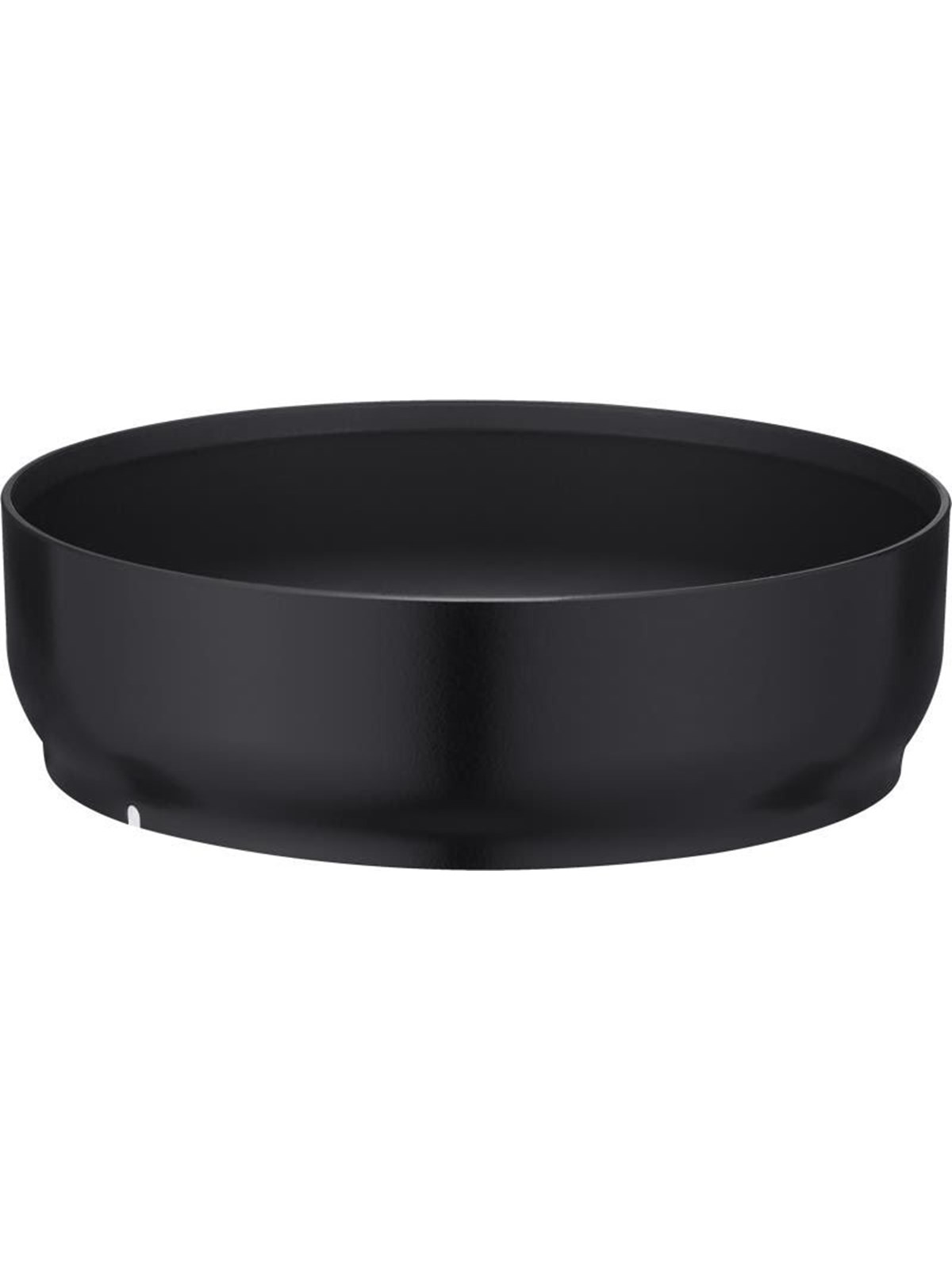 SAMYANG Lens Hood for AF 45mm f/1.8 Sony E