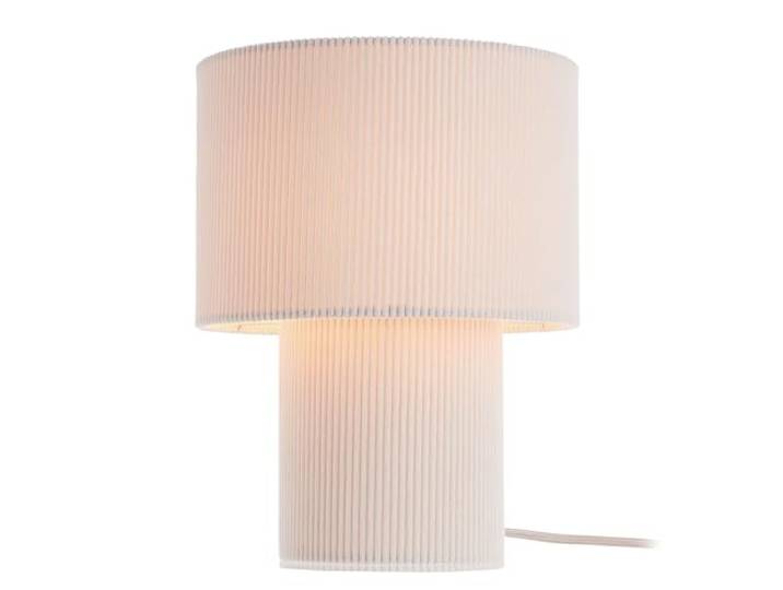BUTLERS Tischleuchte ø 23 cm Eisen - TYG - 1-flammig