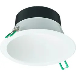 Philips LED-Downlight PSU,1200 lm,830 DN142B10S/830PSU-EWR