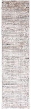 SAFAVIEH Mayflower Beatrise Vintage Rug