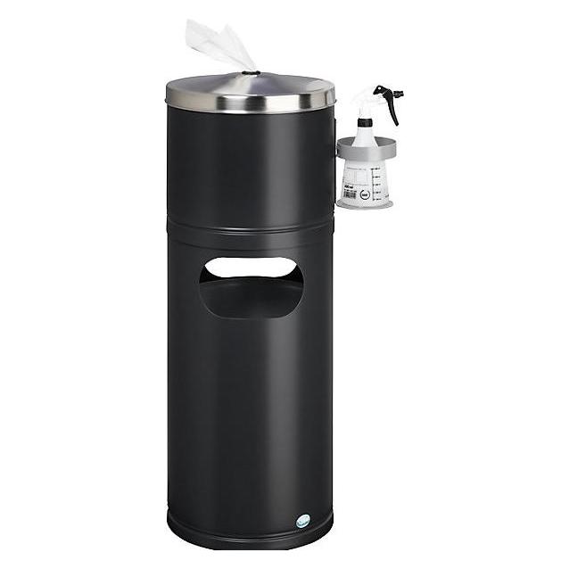VAR Reinigungsstation (32 l) (32801052)