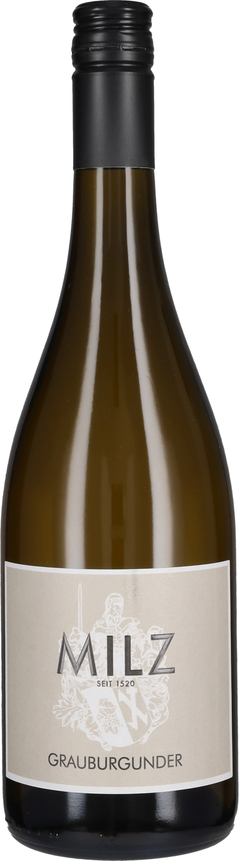 Pinot Grigio Dry Josef Milz 2022