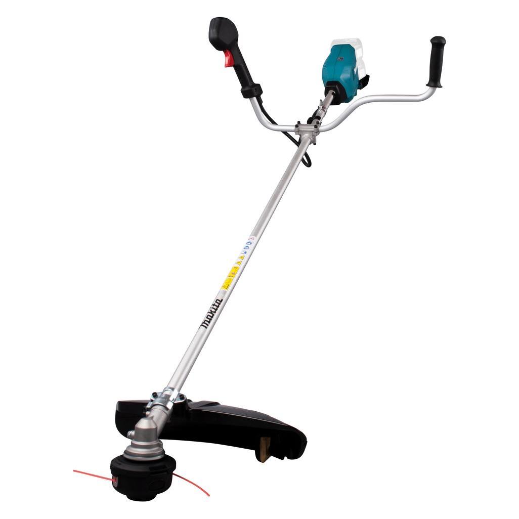 Makita DUR369AZX6 (Metallschneideblatt, Trimmfaden) (DUR369AZX6)