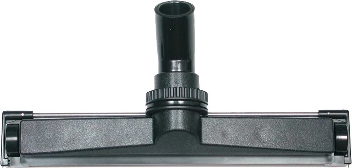 makita P-72964 Spezial Bodendüse
