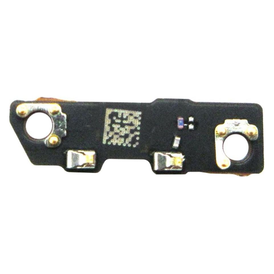 Xiaomi POCO F6 Antenna sub board (Modul, Xiaomi Poco F6) (5600030N16T00)