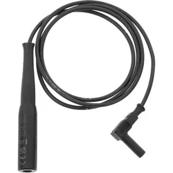 Gossen Metrawatt Adapterkabel AK-4M/8F