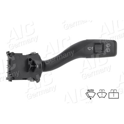 Aic Lenkstockschalter [Hersteller-Nr. 56234] für Audi