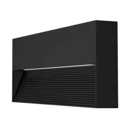 Dotlux LED-Wandleuchte 5305-030070