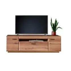 MCA Direkt Naxos TV Element T30