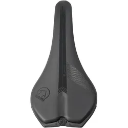 PRO Bike Gear, Velosattel