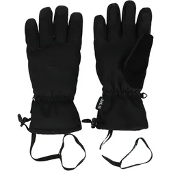 SLOPE Finnick Finger Handschuhe 1016 - phantom XXL
