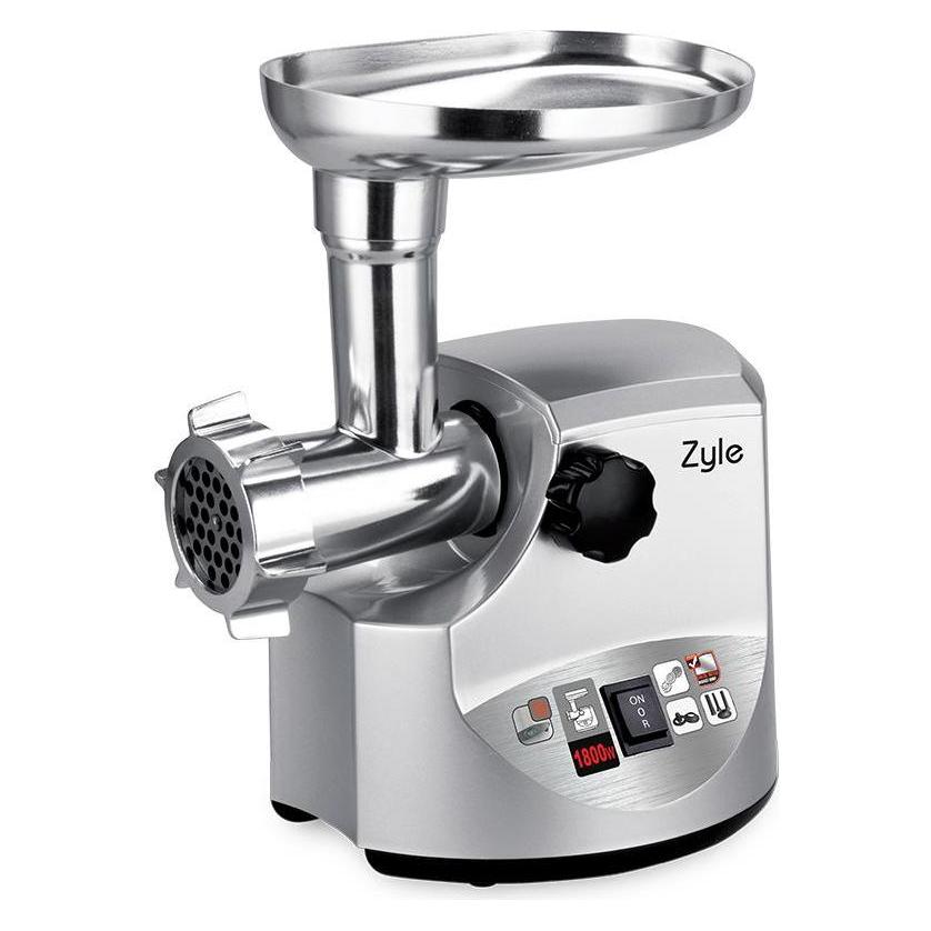 Zyle ZY195MG (ZY9984)