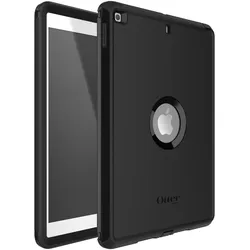 OtterBox Defender Series Schutzhülle für Apple iPad 10,2" (7.-9. Gen) (Retail)
