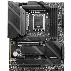 MSI MAG Z790 Tomahawk WIFI