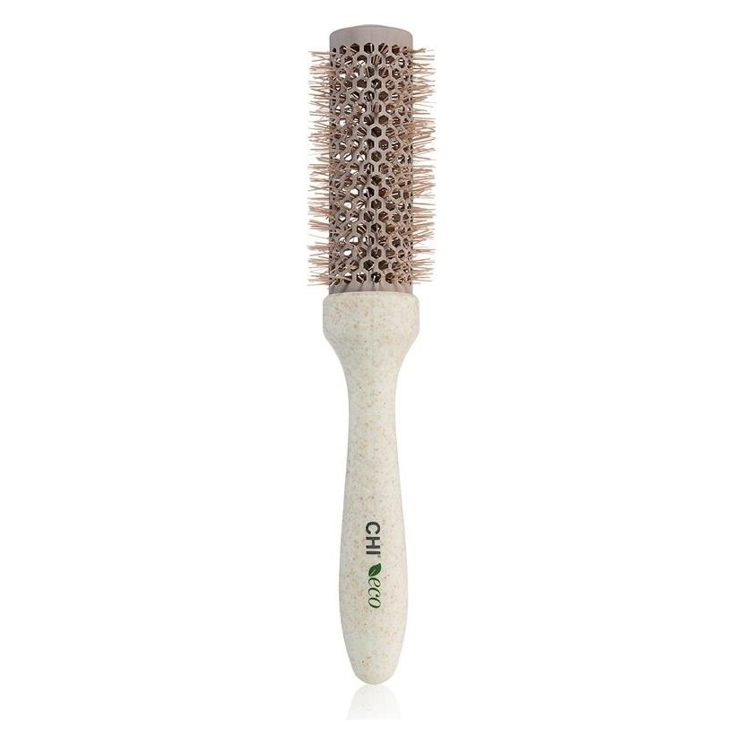 Farouk Systems Chi Eco Small Round Brush (41037157)