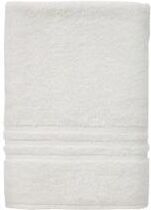 Ozan Premium Home 100% Turkish Cotton Sienna Luxury Collection Bath Towel