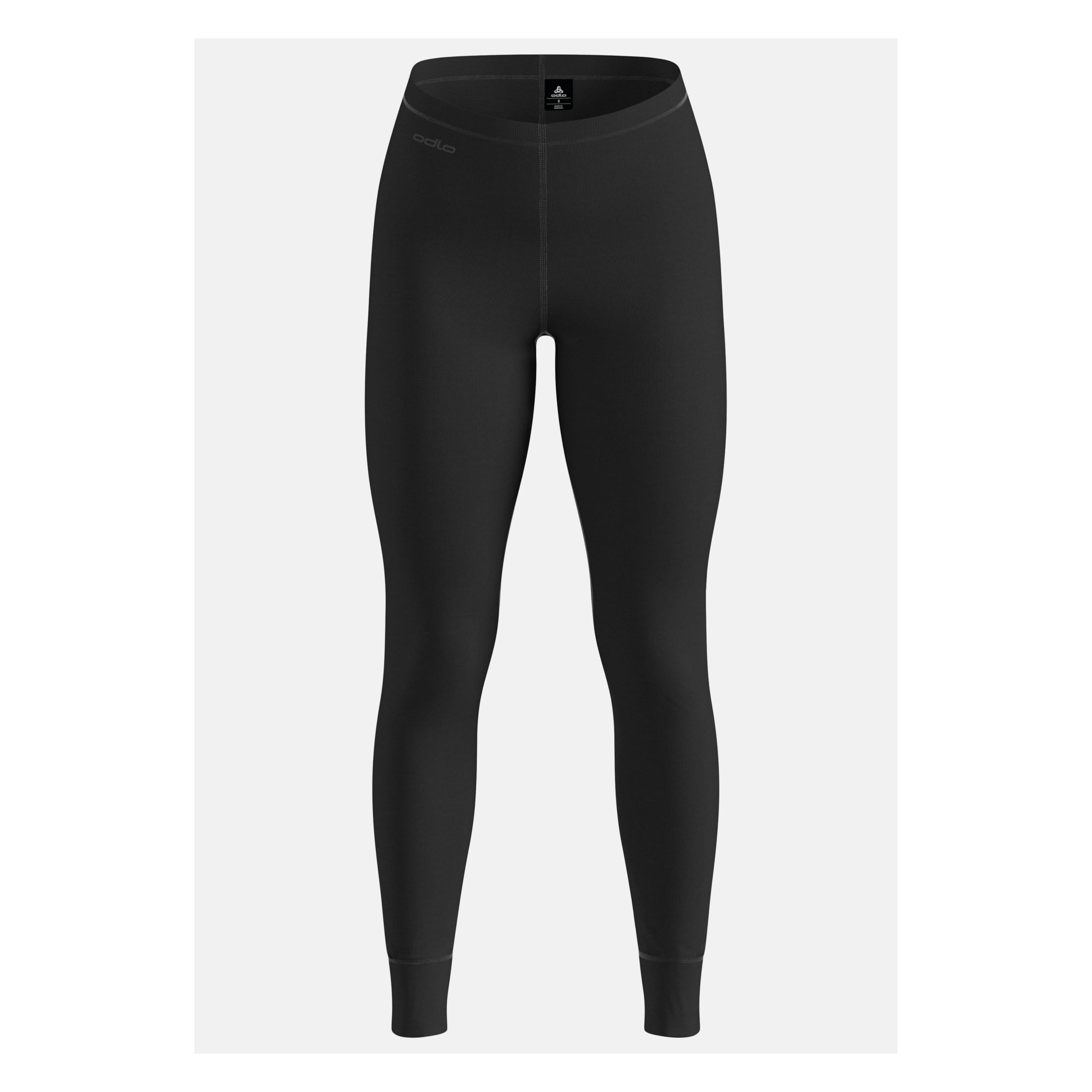 Odlo Active Warm (XL) (159121-15000-XL)