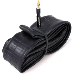 Zipp, Veloschlauch, (Presta (SV), 28")