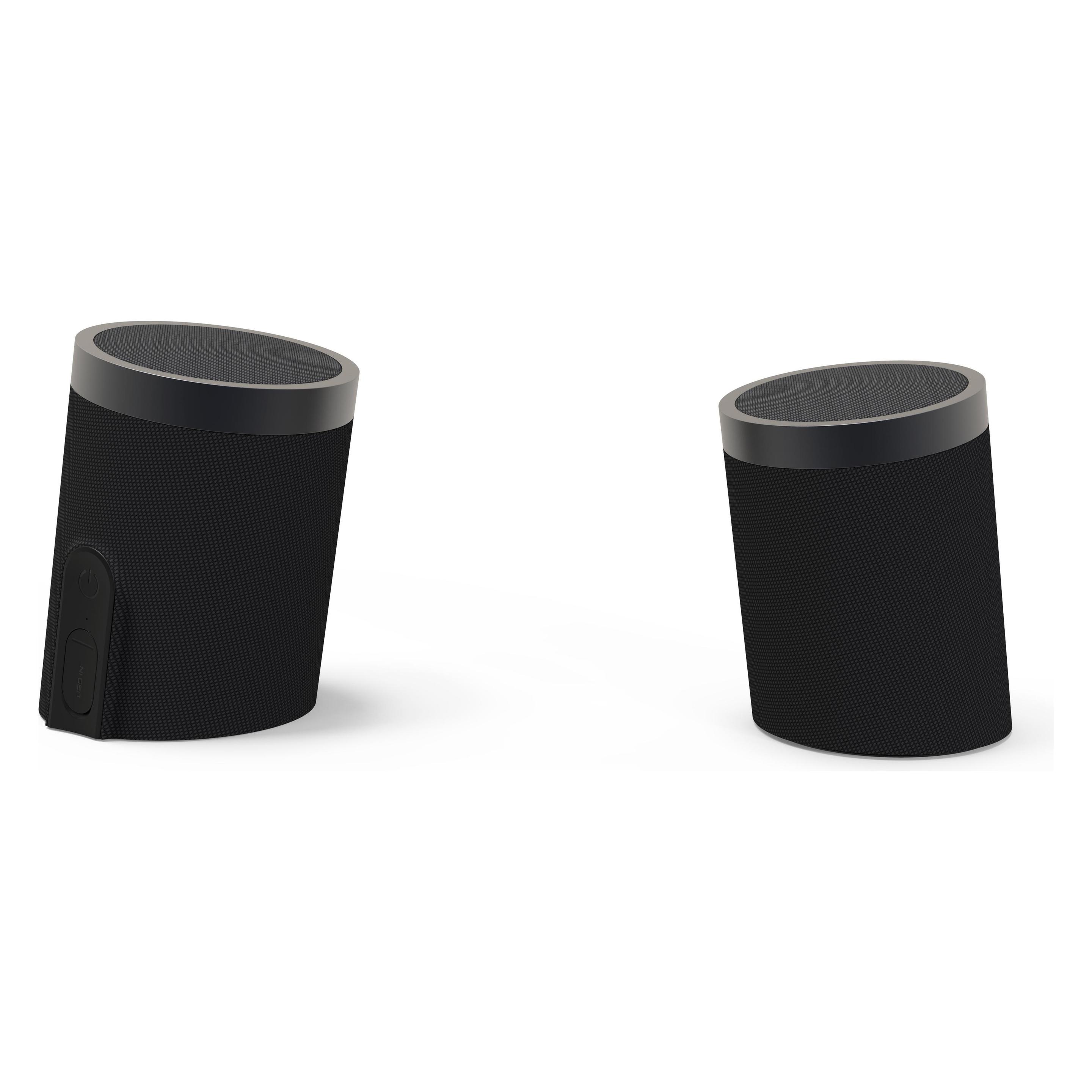DCU Tecnologic 34156300 (34156300)