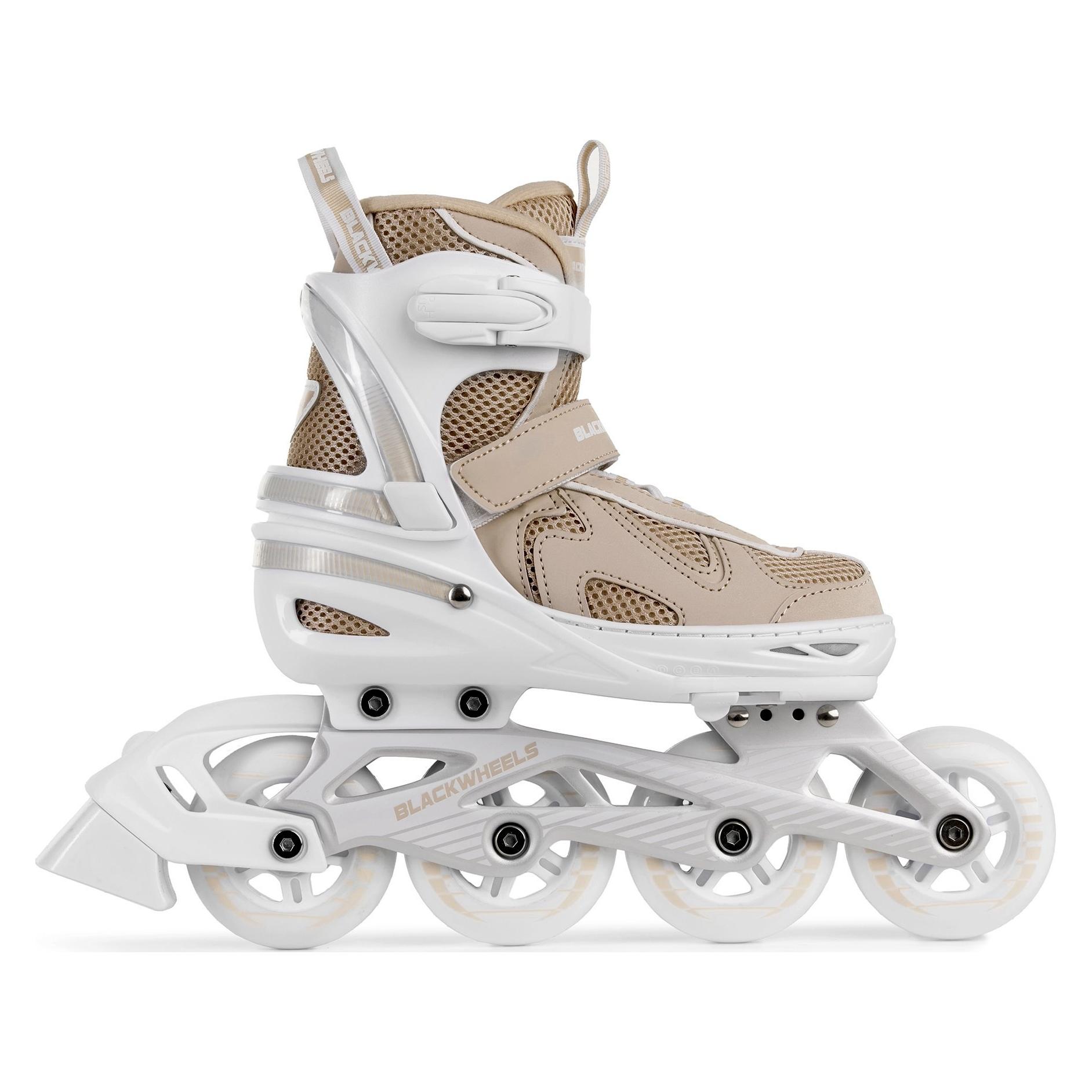 Blackwheels Flex Pro (38, 39, 40, 41) (5902659843234)