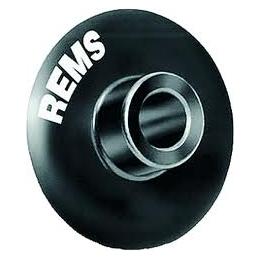 Rems Schneidrad RAS ST 1-4" (381622 R)