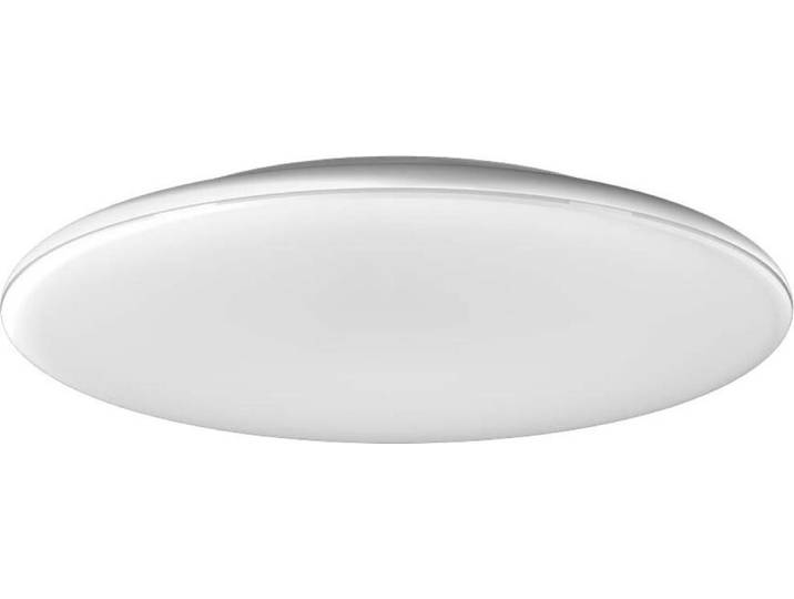 RZB LED-Wand-/Deckenleuchte 3000/4000/5700K, ws 221176.002.2