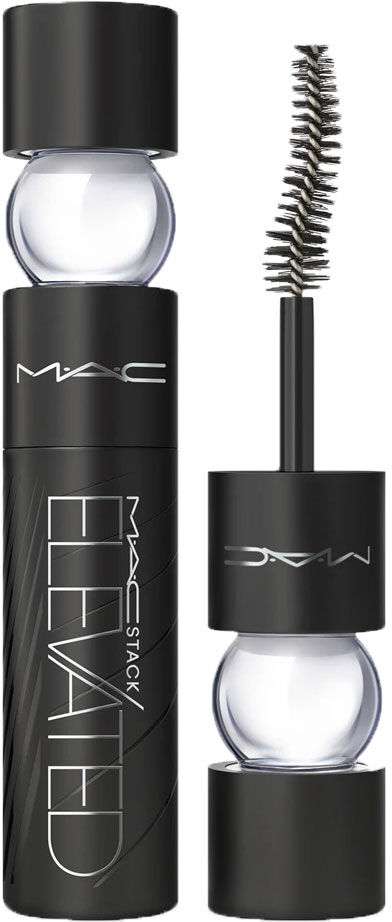 MAC Stack Elevated Mascara 8 ml 8 ml