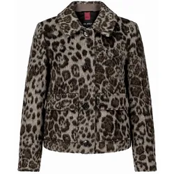 Jacke Gil Bret beige, 42