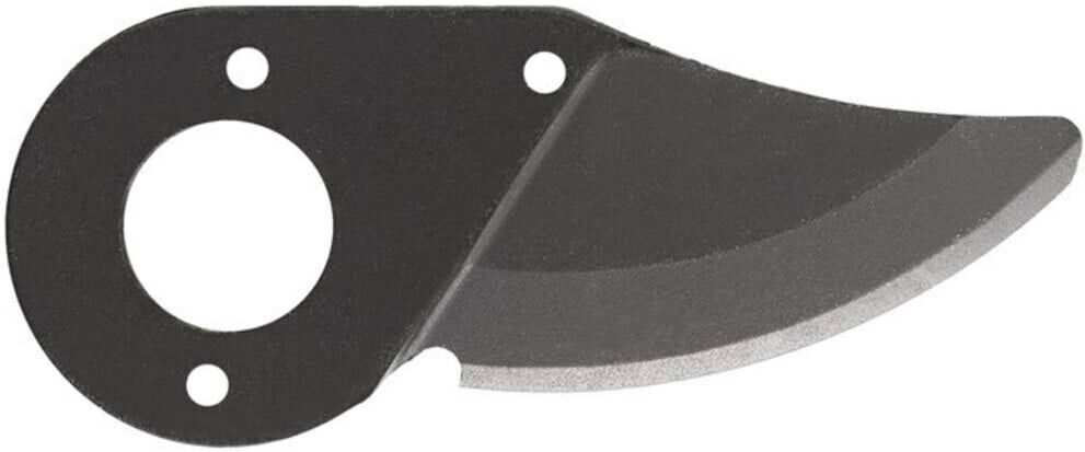 FELCO F-Tech Klingen 14/3 beschichtet (14/3 F-Tech)