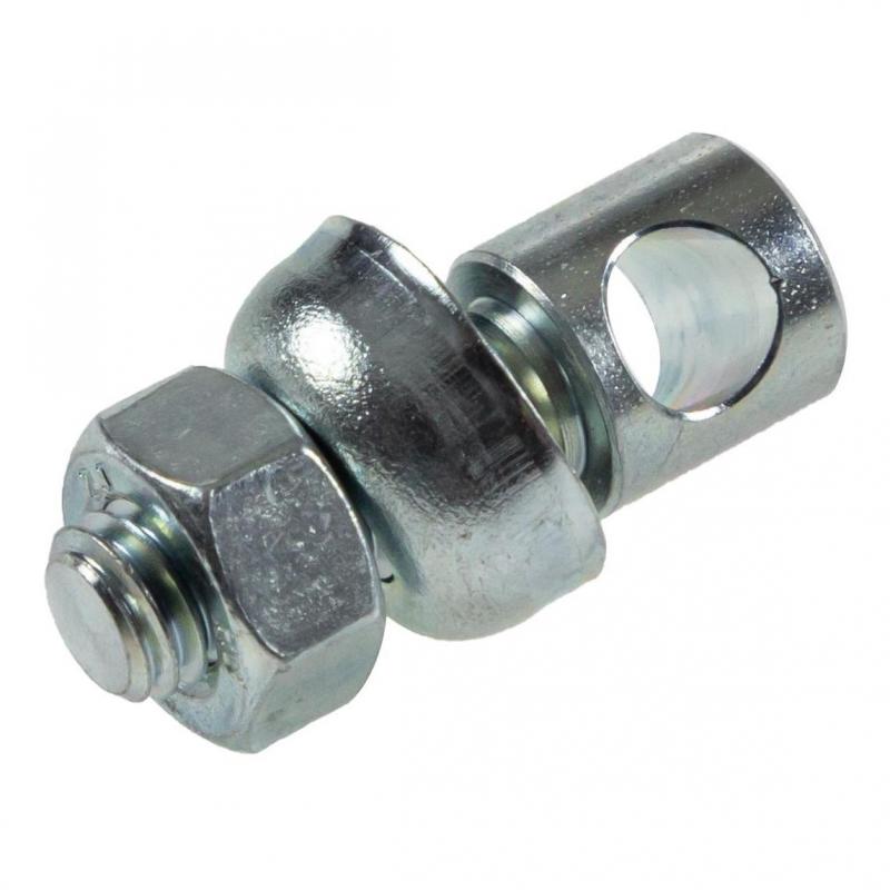 1Tek Tools Serre tringle 6 x 13